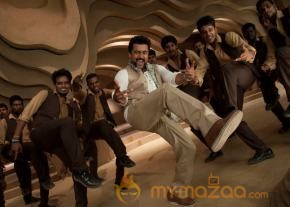 Singam 2 Movie Latest Photos photo 30
