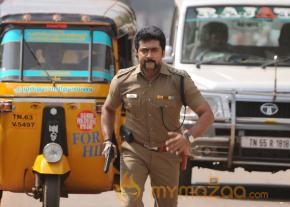Singam 2 Movie Latest Photos photo 42