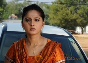 Singam 2 Movie Latest Photos photo 25
