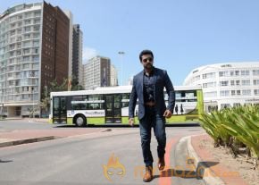 Singam 2 Movie Latest Photos photo 13