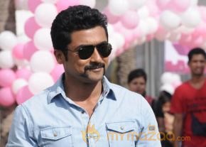 Singam 2 Movie Latest Photos photo 35