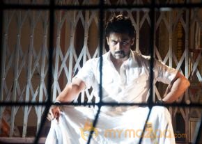Singam 2 Movie Latest Photos photo 46