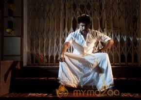 Singam 2 Movie Latest Photos photo 10