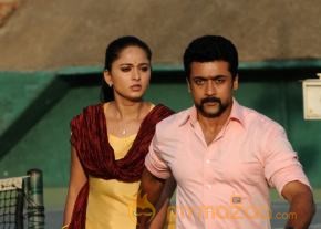 Singam 2 Movie Latest Photos photo 19