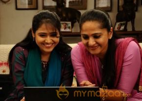 Singam 2 Movie Latest Photos photo 18