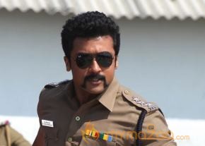 Singam 2 Movie Latest Photos photo 9