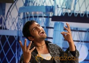 Singam 2 Movie Latest Photos photo 21