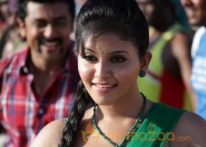 Singam 2 Movie Latest Photos photo 40
