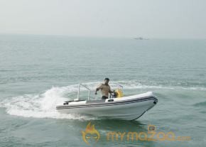 Singam 2 Movie Latest Photos photo 31