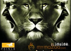 Singam 2 Movie Latest Posters photo 5