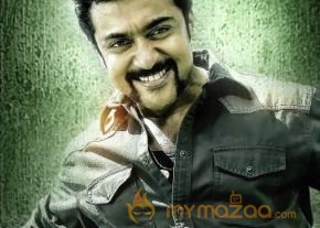 Singam 2 Movie latest Walpapers photo 6