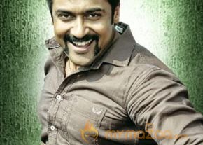 Singam 2 Movie latest Walpapers photo 12