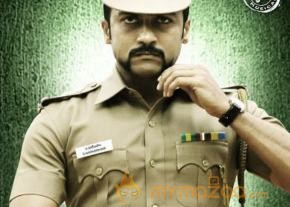 Singam 2 Movie latest Walpapers photo 13