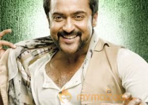Singam 2 Movie latest Walpapers photo 14