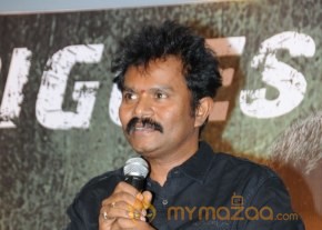 Singam 2 Movie Success Meet Photos photo 49