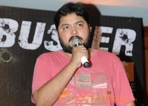 Singam 2 Movie Success Meet Photos photo 54