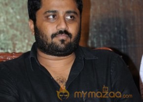Singam 2 Movie Success Meet Photos photo 26