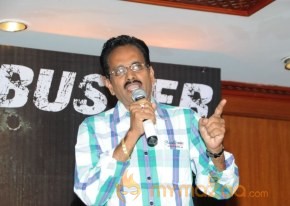 Singam 2 Movie Success Meet Photos photo 57