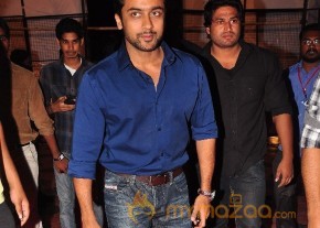 Singam Audio Launch Photos photo 92
