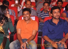 Singam Audio Launch Photos photo 56