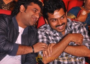 Singam Audio Launch Photos photo 42