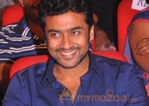 Singam Audio Launch Photos photo 10