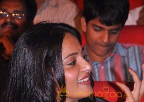 Singam Audio Launch Photos photo 99