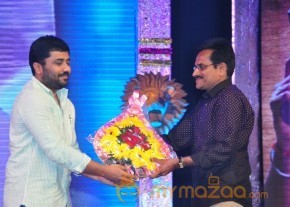 Singam Audio Launch Photos photo 45