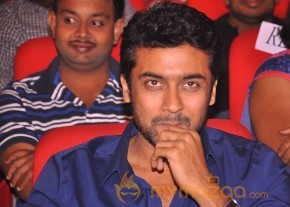 Singam Audio Launch Photos photo 102