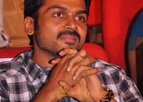 Singam Audio Launch Photos photo 73