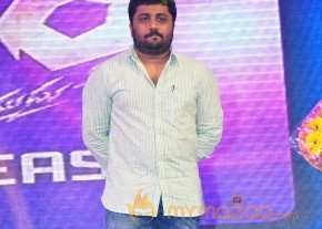 Singam Audio Launch Photos photo 54