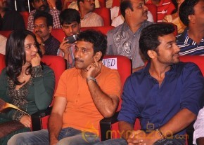Singam Audio Launch Photos photo 60