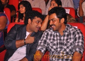 Singam Audio Launch Photos photo 52