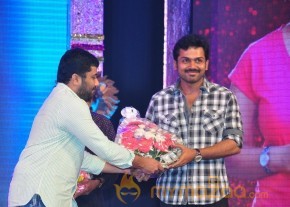 Singam Audio Launch Photos photo 20