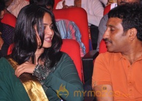 Singam Audio Launch Photos photo 97