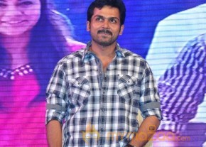 Singam Audio Launch Photos photo 26