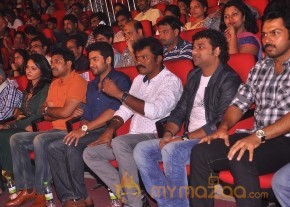 Singam Audio Launch Photos photo 5