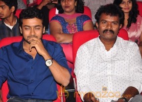 Singam Audio Launch Photos photo 8