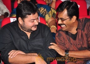 Singam Audio Launch Photos photo 91