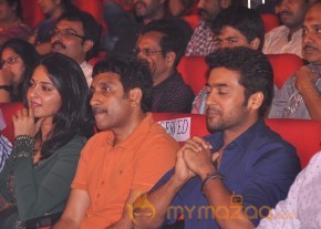 Singam Audio Launch Photos photo 31