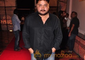 Singam Audio Launch Photos photo 4