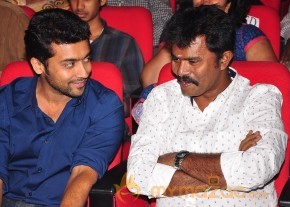 Singam Audio Launch Photos photo 23