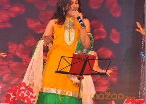 Singam Audio Launch Photos photo 66