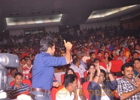 Singam Audio Launch Photos photo 104