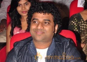 Singam Audio Launch Photos photo 63