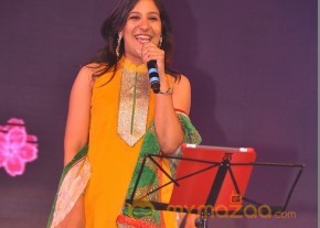 Singam Audio Launch Photos photo 50