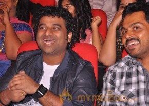 Singam Audio Launch Photos photo 100