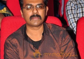 Singam Audio Launch Photos photo 90