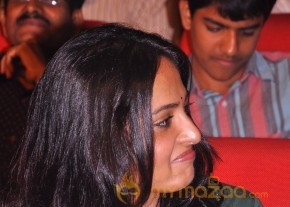 Singam Audio Launch Photos photo 2