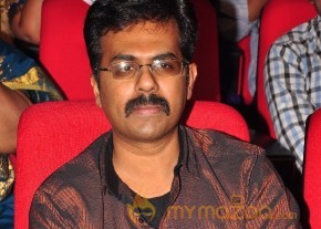 Singam Audio Launch Photos photo 81